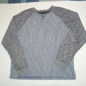 Lucky Brand thermal  long sleeve